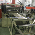 Storage System Production Line for sale